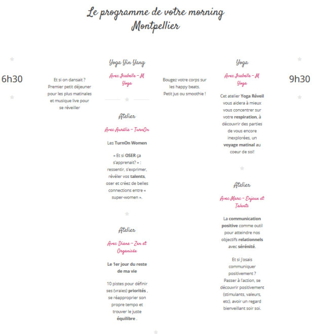 sheismorning-montpellier