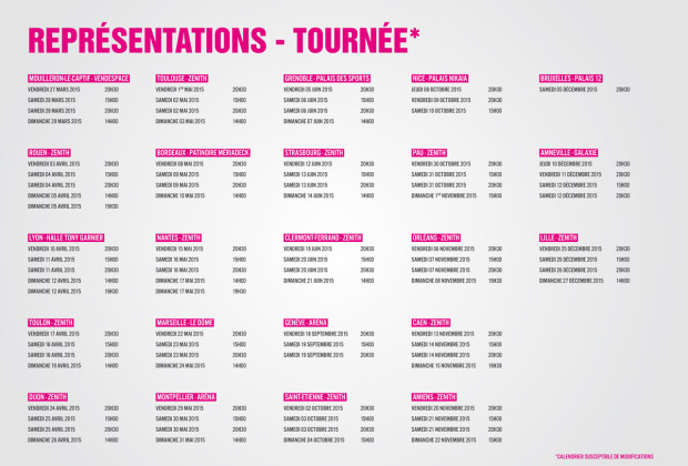 Dirty-Dancing-France_dates