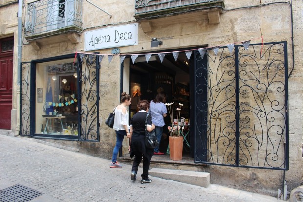 apero-deco_montpellier (2)
