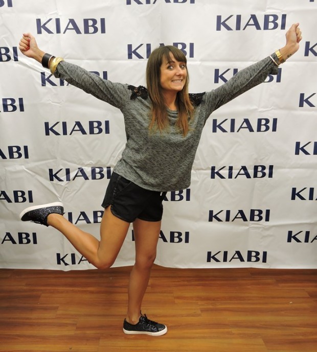 KIABI-VIP (1)