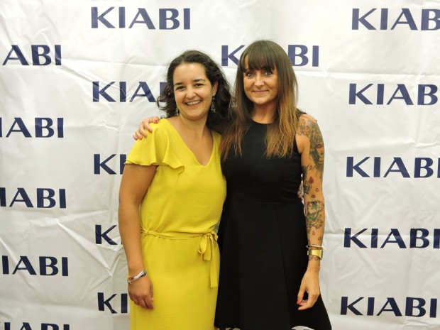 KIABI-VIP (4)