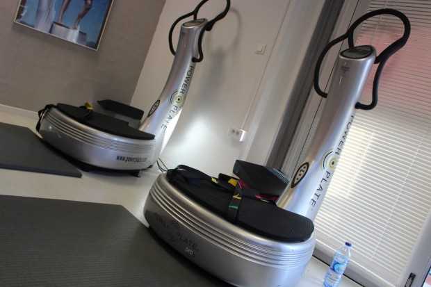 Powerplate (17)
