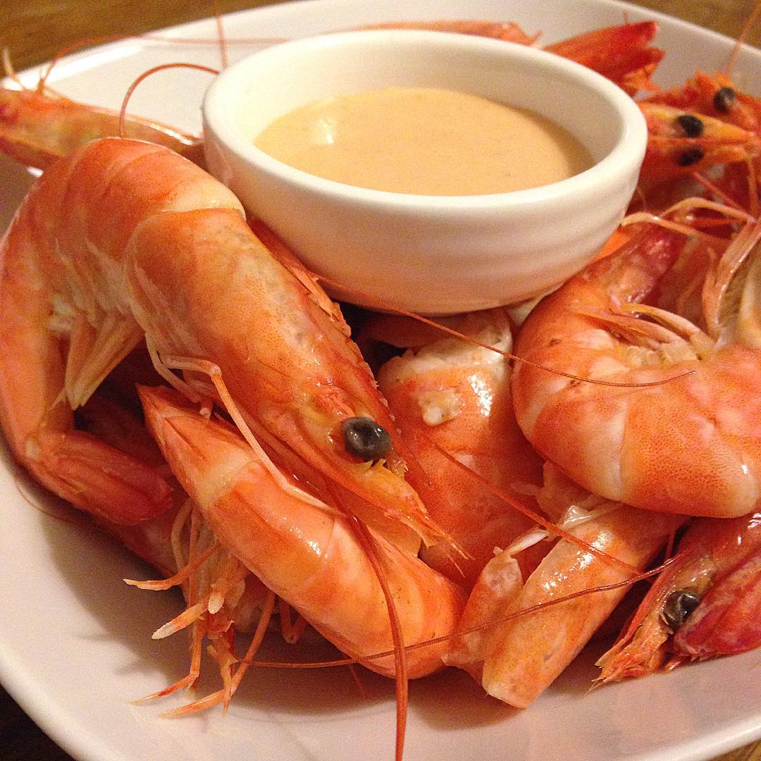 salle des rencontre montpellier