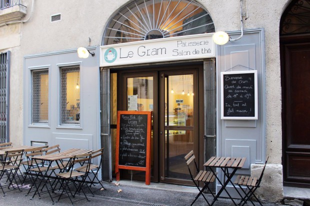 gram-restaurant
