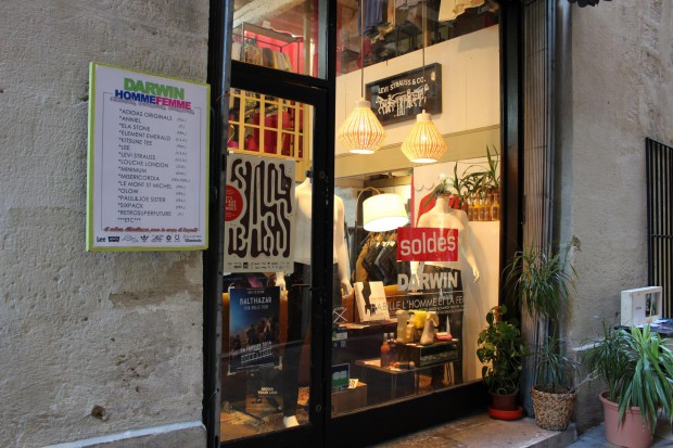 darwin-montpellier darwin-montpellier (4)