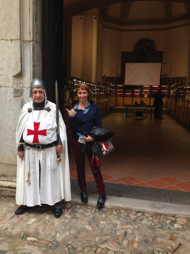 gerone-espagne (1)