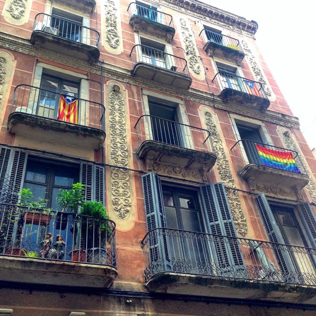 gerone-girona-renfe (21)