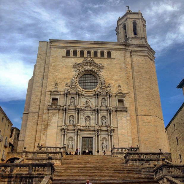 gerone-girona-renfe (23)
