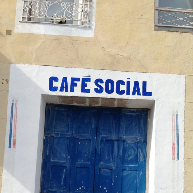 Restaurant/Bar Le Café Social à Sète cafe_social_sete (1)