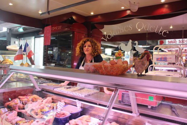 Chez Odette - Halles de Sète escale-assiette-sete (21)