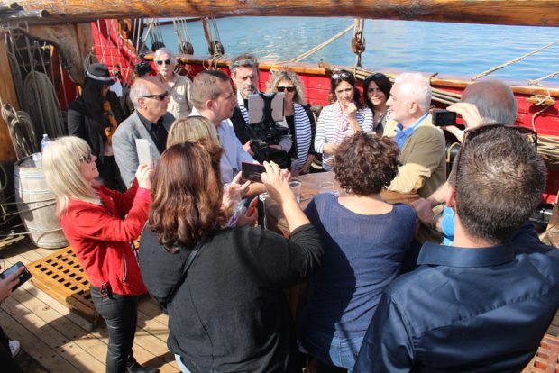 escale_a_sete (2)