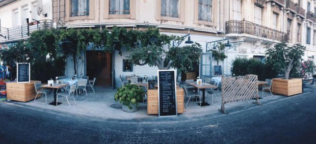 Restaurant La Senne à Sète la-senne-sete (1)