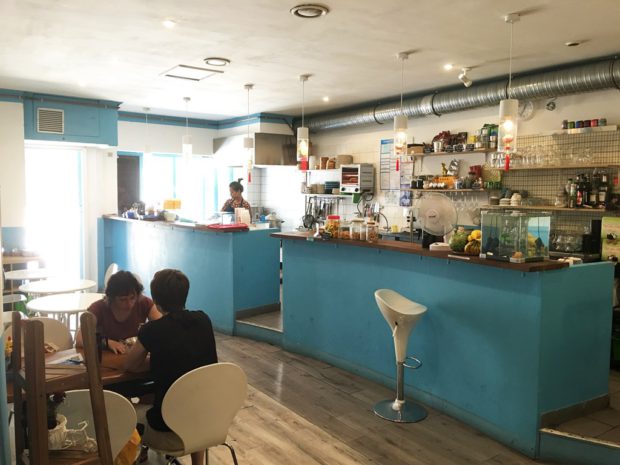Cuisine S vietnamienne - restaurant à Montpellier
