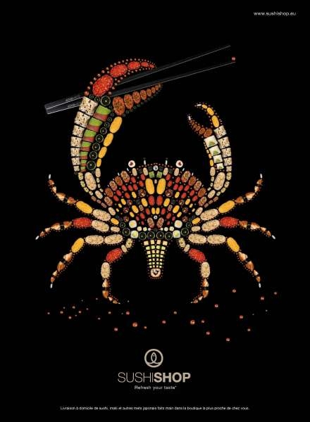 sushi-shop-crabe