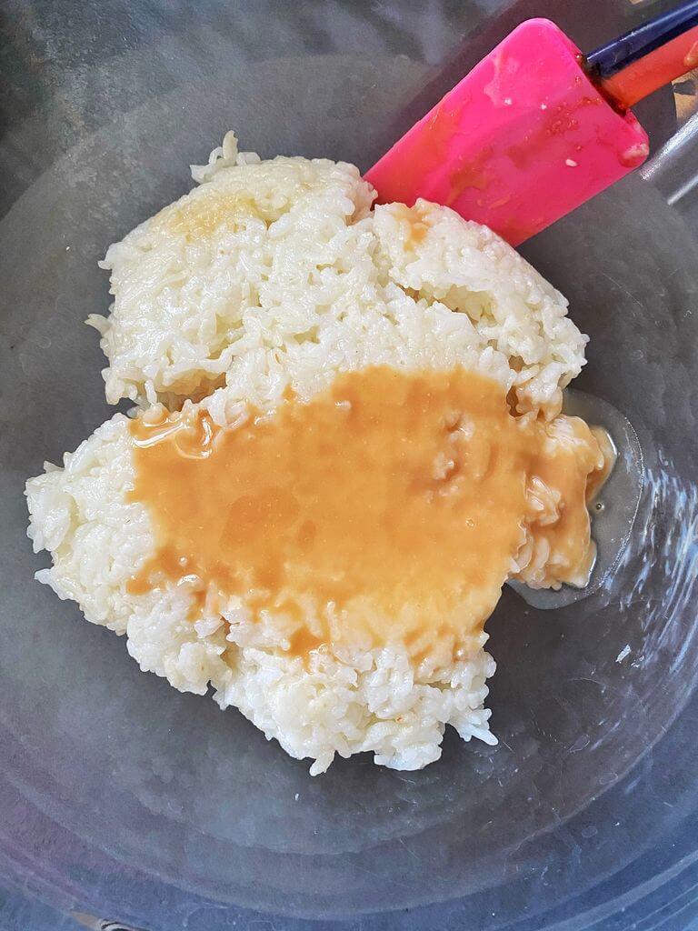 RECETTE // Mango Sticky Rice, le meilleur dessert thaï - Une Pintade à